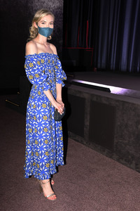 Kinotour 'Son of the South' in München