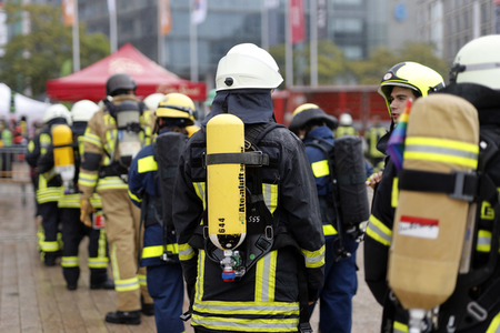 Deutsche Treppenlaufmeisterschaft 2021 in Köln