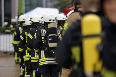 Deutsche Treppenlaufmeisterschaft 2021 in Köln