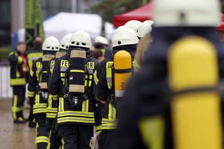 Deutsche Treppenlaufmeisterschaft 2021 in Köln