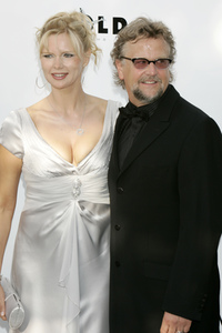 amfAR's Cinema Against Aids Gala, Cannes Film Festival 2008
