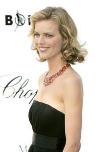 amfAR's Cinema Against Aids Gala, Cannes Film Festival 2008