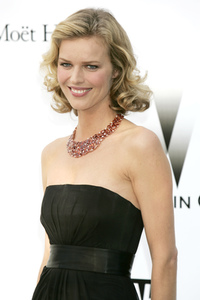 amfAR's Cinema Against Aids Gala, Cannes Film Festival 2008