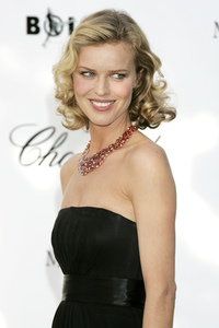 amfAR's Cinema Against Aids Gala, Cannes Film Festival 2008