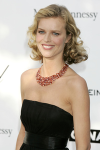 amfAR's Cinema Against Aids Gala, Cannes Film Festival 2008