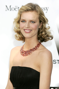 amfAR's Cinema Against Aids Gala, Cannes Film Festival 2008