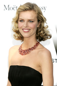 amfAR's Cinema Against Aids Gala, Cannes Film Festival 2008