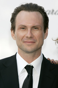 amfAR's Cinema Against Aids Gala, Cannes Film Festival 2008