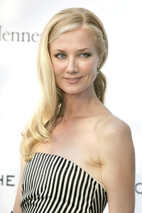 amfAR's Cinema Against Aids Gala, Cannes Film Festival 2008