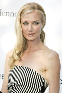 amfAR's Cinema Against Aids Gala, Cannes Film Festival 2008