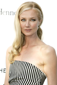 amfAR's Cinema Against Aids Gala, Cannes Film Festival 2008