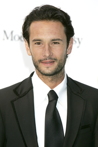 amfAR's Cinema Against Aids Gala, Cannes Film Festival 2008