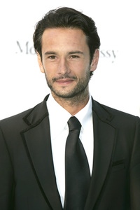 amfAR's Cinema Against Aids Gala, Cannes Film Festival 2008