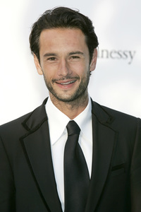 amfAR's Cinema Against Aids Gala, Cannes Film Festival 2008