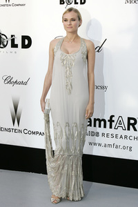 amfAR's Cinema Against Aids Gala, Cannes Film Festival 2008