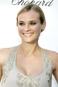 amfAR's Cinema Against Aids Gala, Cannes Film Festival 2008