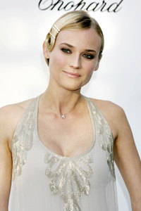 amfAR's Cinema Against Aids Gala, Cannes Film Festival 2008