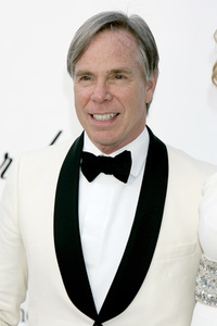 amfAR's Cinema Against Aids Gala, Cannes Film Festival 2008