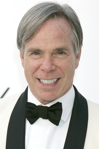 amfAR's Cinema Against Aids Gala, Cannes Film Festival 2008