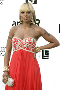 amfAR's Cinema Against Aids Gala, Cannes Film Festival 2008