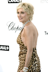 amfAR's Cinema Against Aids Gala, Cannes Film Festival 2008