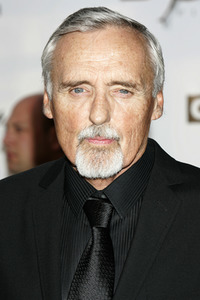 amfAR's Cinema Against Aids Gala, Cannes Film Festival 2008