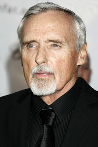 amfAR's Cinema Against Aids Gala, Cannes Film Festival 2008