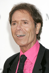 amfAR's Cinema Against Aids Gala, Cannes Film Festival 2008