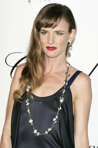 amfAR's Cinema Against Aids Gala, Cannes Film Festival 2008