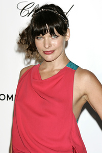 amfAR's Cinema Against Aids Gala, Cannes Film Festival 2008