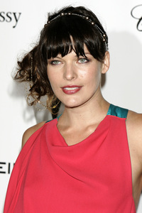 amfAR's Cinema Against Aids Gala, Cannes Film Festival 2008