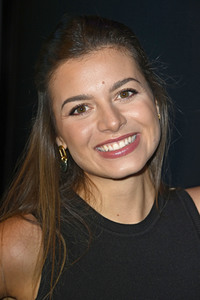 Enthüllung der Wachsfigur von Leonardo DiCaprio im Madame Tussauds Berlin