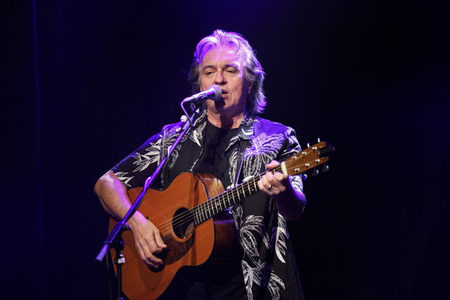 Konzert von Frontm3n in Bonn