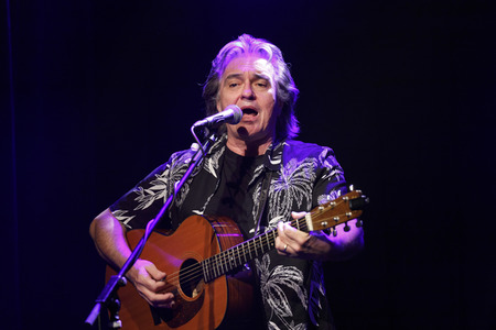 Konzert von Frontm3n in Bonn