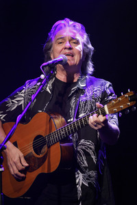 Konzert von Frontm3n in Bonn