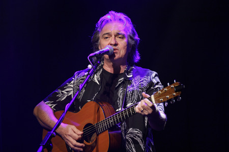 Konzert von Frontm3n in Bonn