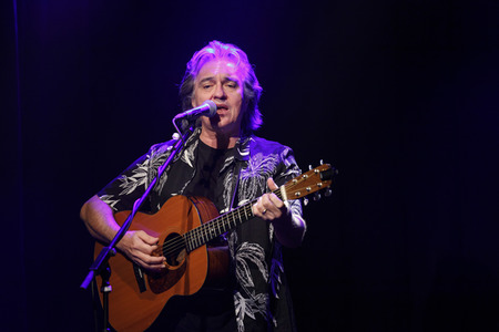 Konzert von Frontm3n in Bonn