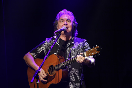 Konzert von Frontm3n in Bonn