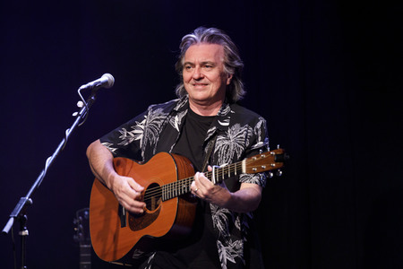 Konzert von Frontm3n in Bonn