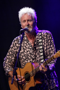 Konzert von Frontm3n in Bonn