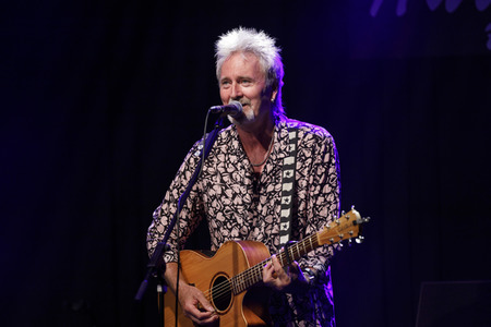 Konzert von Frontm3n in Bonn