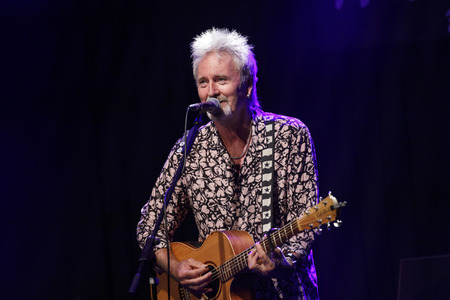 Konzert von Frontm3n in Bonn