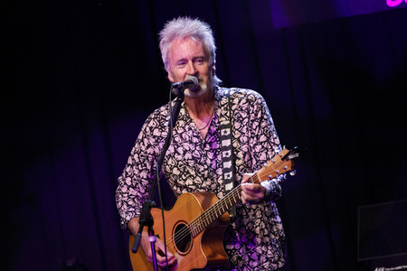 Konzert von Frontm3n in Bonn