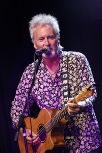 Konzert von Frontm3n in Bonn