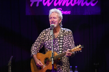 Konzert von Frontm3n in Bonn