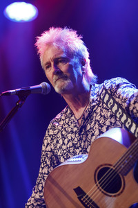 Konzert von Frontm3n in Bonn