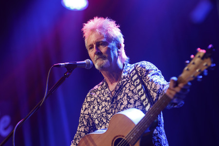 Konzert von Frontm3n in Bonn