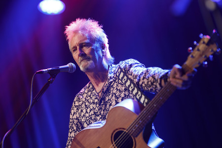 Konzert von Frontm3n in Bonn