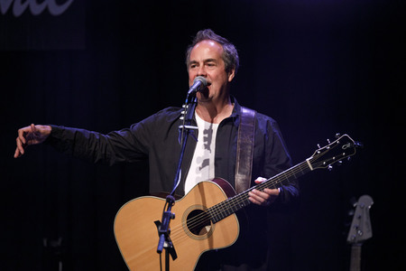 Konzert von Frontm3n in Bonn