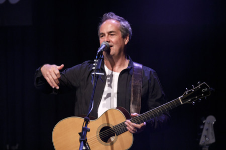 Konzert von Frontm3n in Bonn